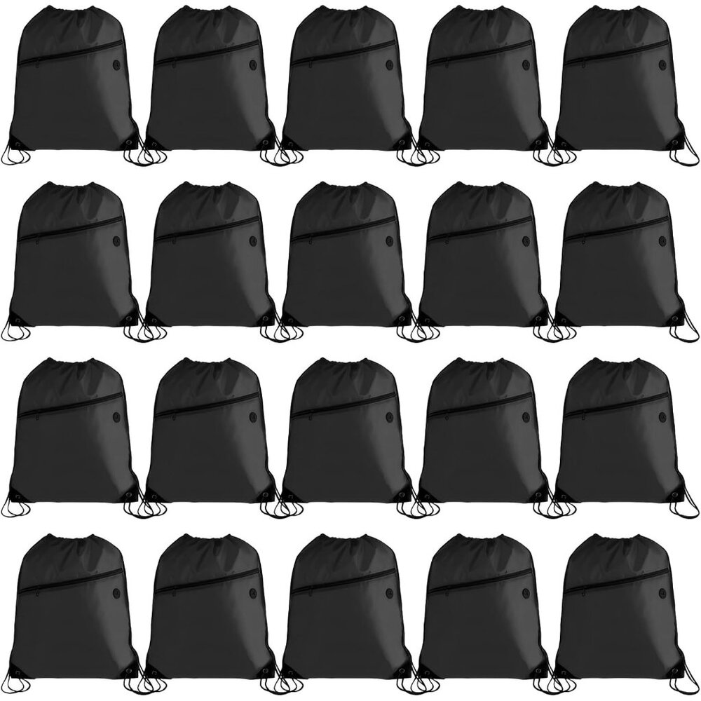 Currently Unavailable - image 1